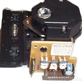 KSS240A Laser KSS-240A Optical Pickup