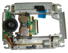 Sony PS3 Laser Lens + Deck (KES-410A/ KES-410ACA/ KEM-410A/ KEM-410ACA)