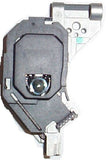 KSS-520A Laser KSS520A Car CD lens