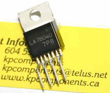 LA78040 IC Vertical Output