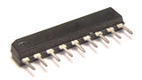 LA7952 IC Original Sanyo