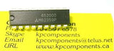 M62359P Mitsubishi IC