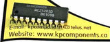 MCZ5203D IC Shindengen