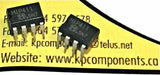 MIP411 Switching Power Supply Driver