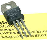 MJE2955T Transistor MJE2955 10A