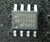 MP7720DS IC Single End Audio Amp