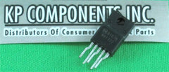 MR1722 IC for Pioneer/ Sony