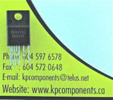 MR4030 IC Sony 6-713-138-01