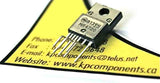 MR4720 IC with MOSFET switch