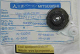 522C077020 Mitsubishi Idler Unit.