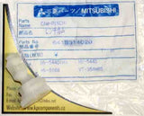 Mitsubishi 641B314020 Cam Pinch