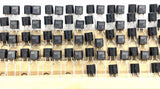 N50 IC Protector 2A ICP-N50