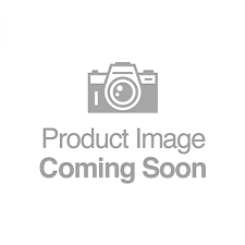 Sansui D-E770 D-E870 D-E970 Belt Kit