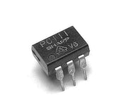 PC111 Sharp IC Opto Coupler