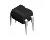 PC817 Sharp Opto Coupler Circuit