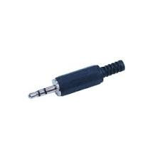 3.5MM STEREO PLUG SP323