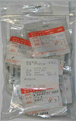 JVC PTU96109 Parts Kit