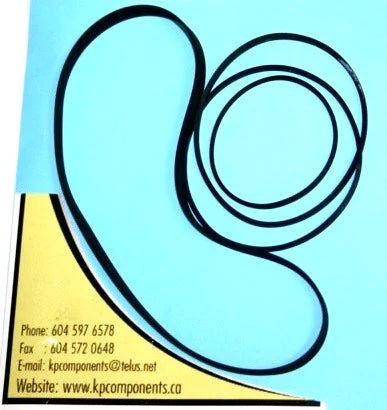 1351176_6 1351176_6