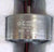 RF-300EA-1D390 Motor 5.9V Shaft 5MM