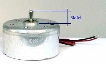 H76204dac22f845ada884f80d90db6