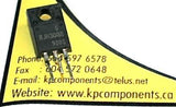 RJH3044 IGBT Transistor Case TO220F