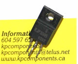 RJP3045 IGBT RJP 3045 Style TO220