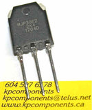 RJP30E2 IGBT Package Type TO247