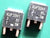 RJP30H1 IGBT Transistor Surface Mount