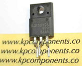 RJP30Y2A Hitachi IGBT