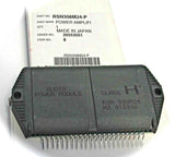 RSN308M24 Panasonic RSN308M24-P