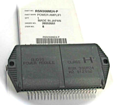RSN308M24 Panasonic RSN308M24-P