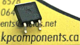 RJP30H1 IGBT Transistor Surface Mount