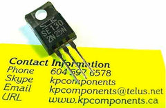 SE130 IC SE130N Equivalent to NTE7217