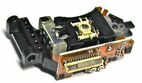H8151af SF-HD66 Laser SFHD66 Optical Pickup – KP Components Inc.