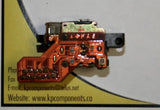 SF P100 13pin Laser for Sanyo CD Player