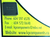 SN755866 IC for 6871QDH088A