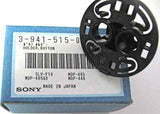 Sony 3-941-515-01 Button Holder