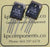STD03N Transistor STD03P Pair