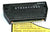 STK391-020 IC Mitsubishi 267P077020