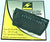 STK391-020 IC Mitsubishi 267P077020