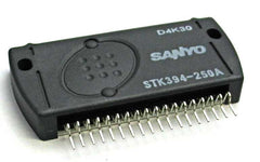 STK394-250A IC Toshiba 23135048