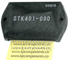 STK401-090 IC Sony 8-749-922-95