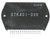 STK401-090 IC Sony 8-749-922-95