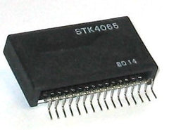 STK4065 IC Pioneer Audio IC