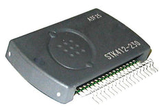 STK412-230B Buy Original