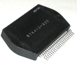 STK413-000 IC for Pioneer