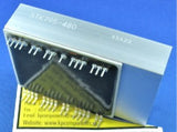 STK795-480 IC Equivalent to STK795-470