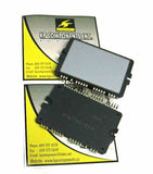 STK795-514 IC Pioneer STK795-514