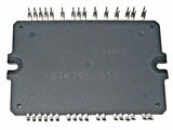 STK795-810