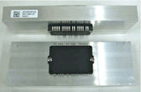 STK795-842A with Heatsink AEF33652801A